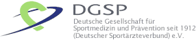 logo_dgsp